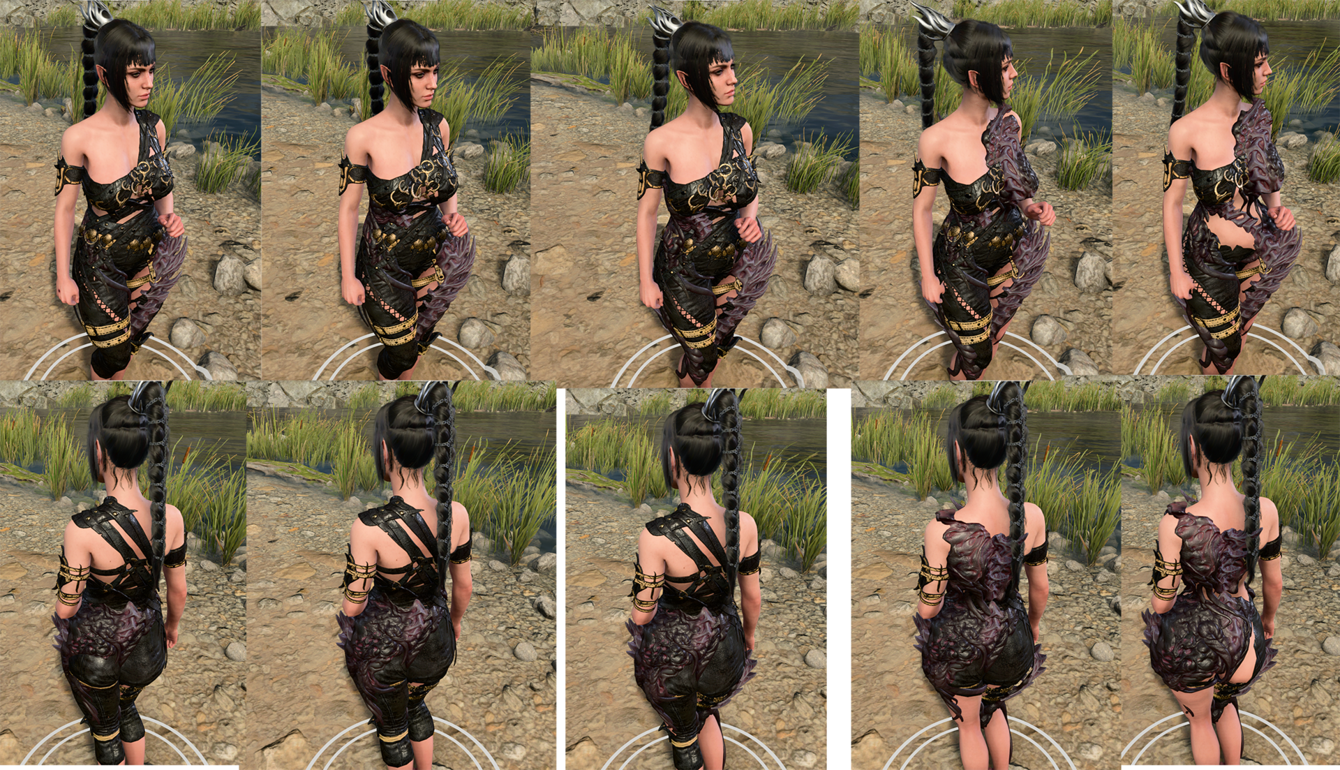 BCBSharess.thumb.png.40d8d0b9157e5ac61beb6127514b1af8.png