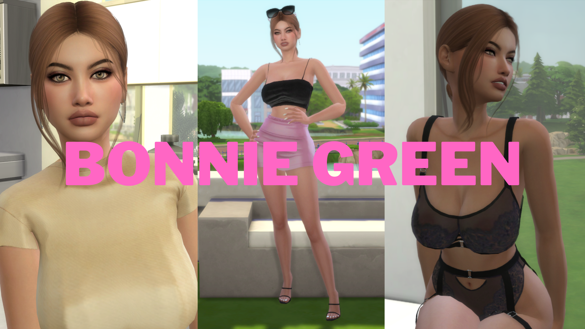 BONNIEGREEN.png.c3494bc9eb298abe52d9a309bf37aa2c.png