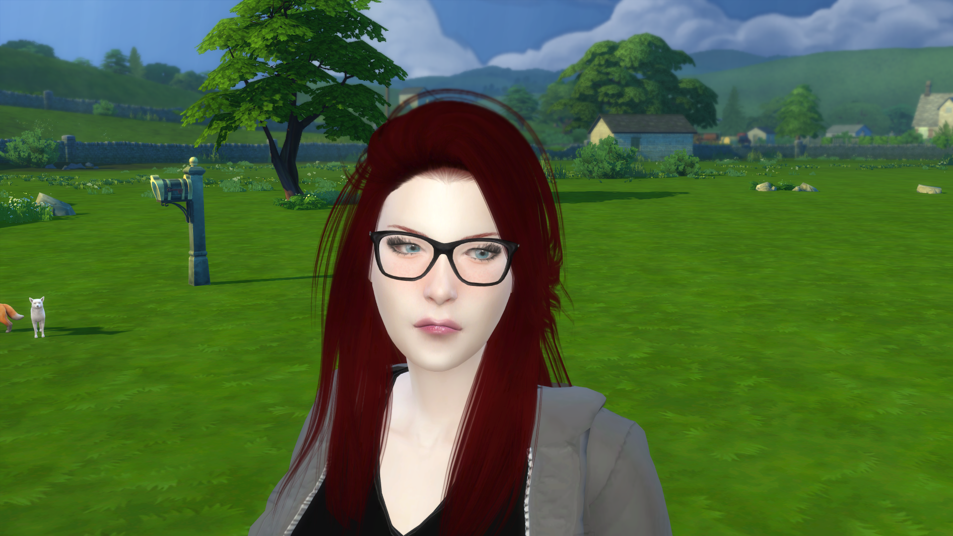 Barbara.png.f092dda5faef9a6bc7d964dc0db497ed.png
