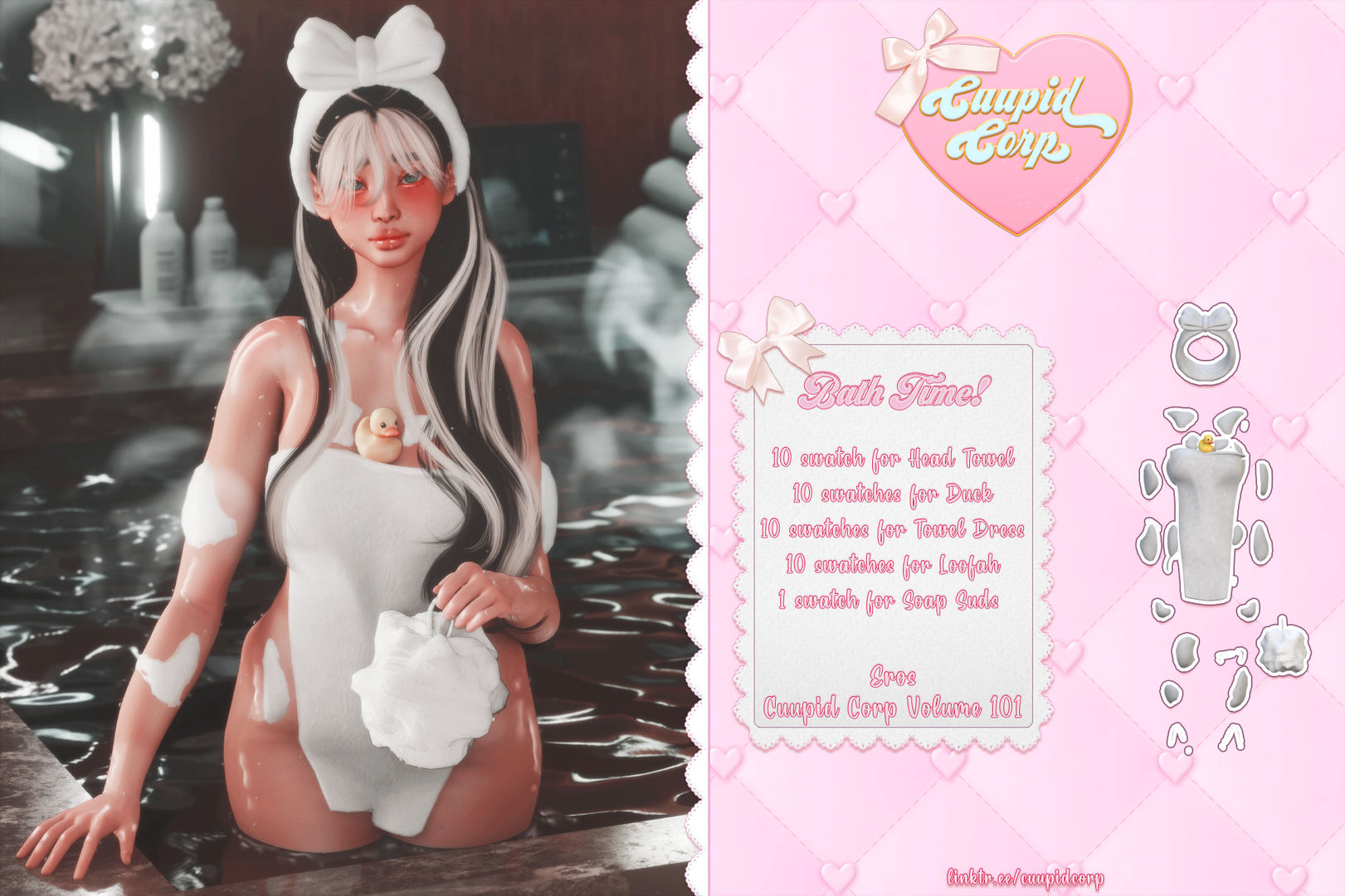 BathTime!Preveiw.thumb.png.581f0fdae5028abe6202ddaf8601fda9.png