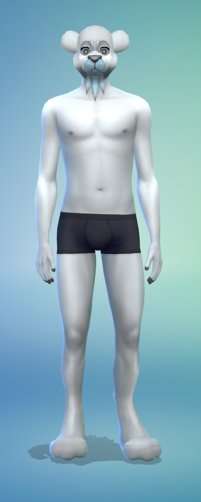 BearticNaked.PNG.3b8f978d6c489c06f18e375a57dafc85.PNG