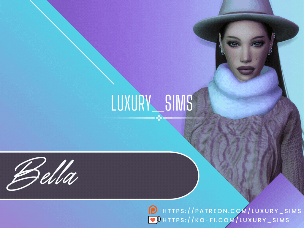 BellaAutumnPromoSimLL.gif.7e70fa48791e6a1d9091deda3d61e549.gif