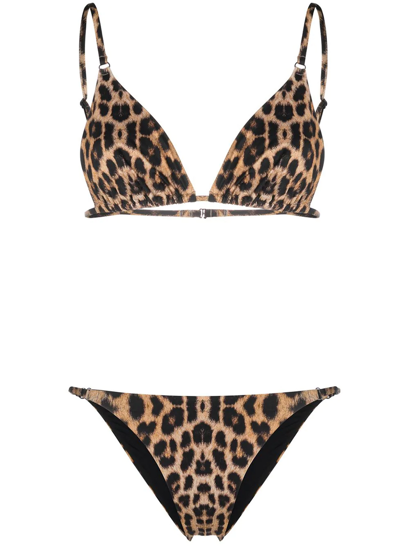 Bikini.png