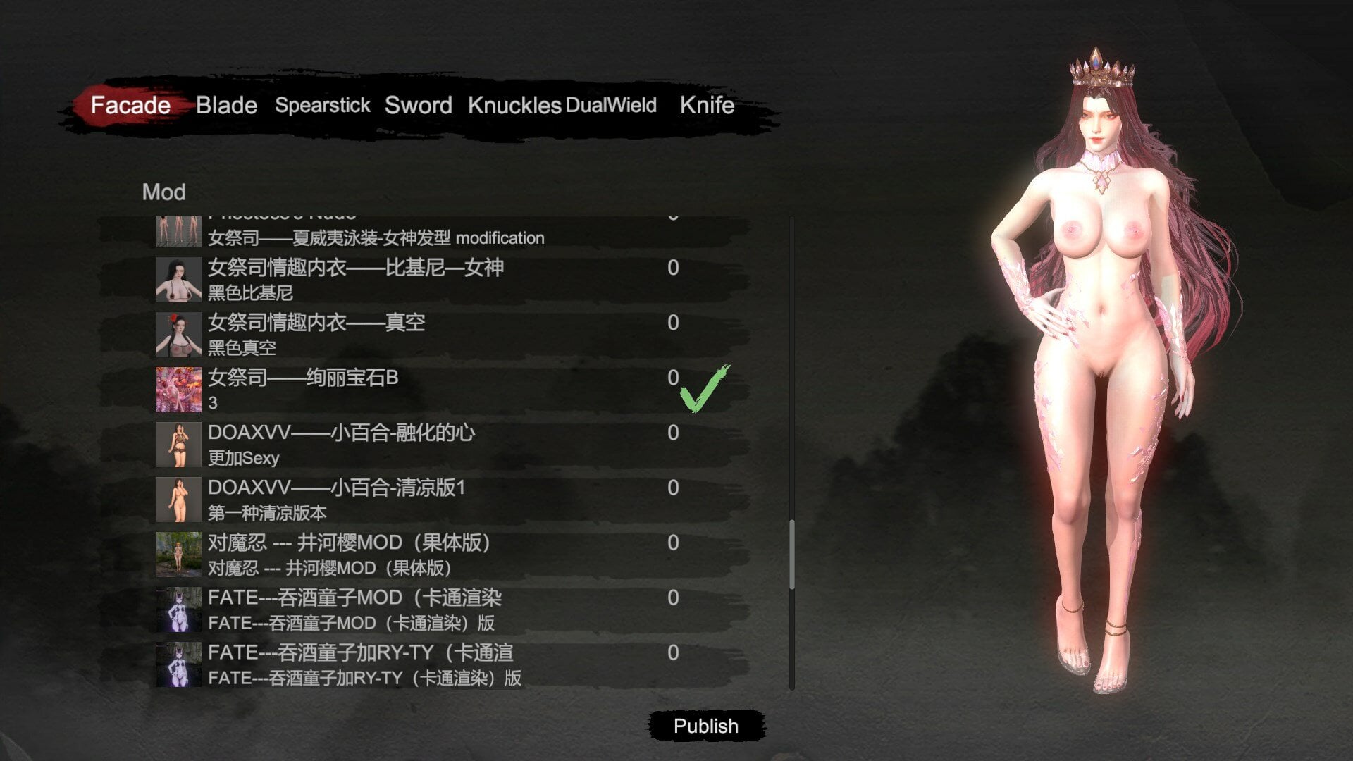 BloodySpell_LhThWTsQ83.jpg.0e971565f8560994ccc408bebaa33532.jpg