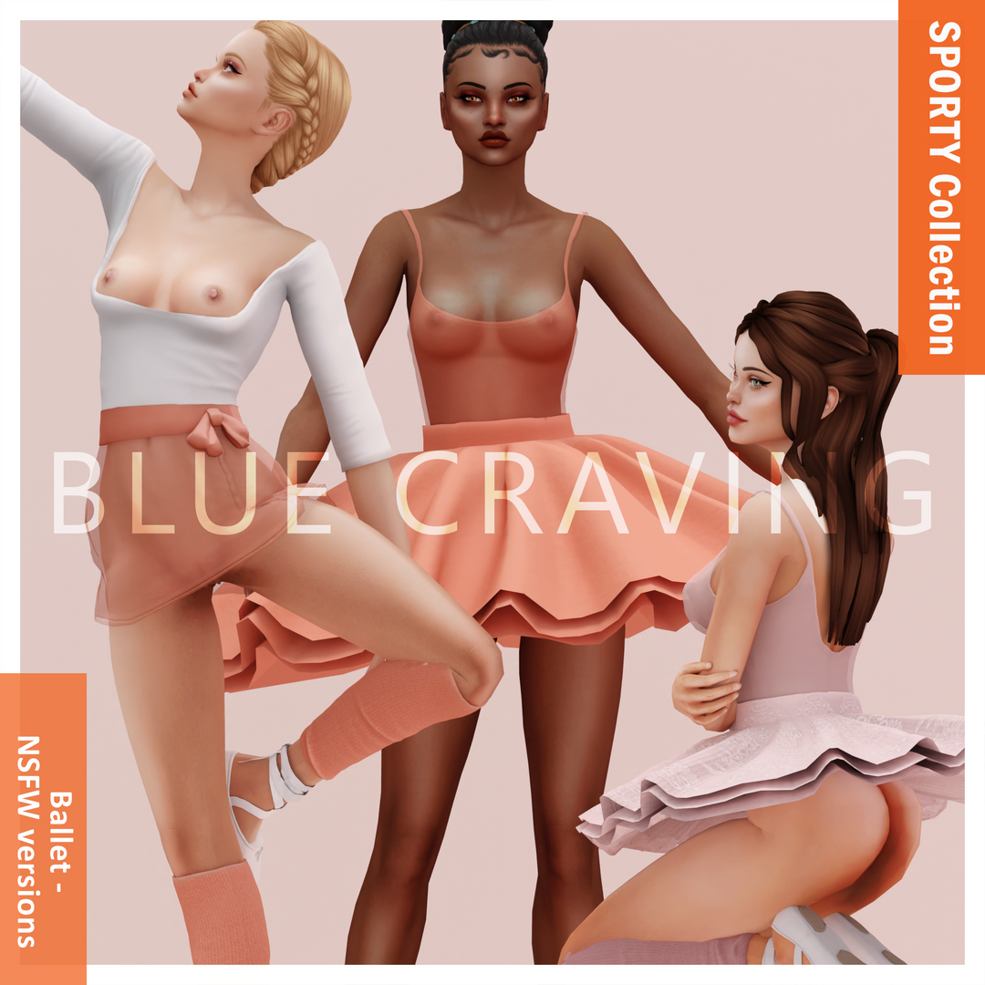 BlueCravingBalletNSFWVersions.thumb.png.80897d0dfb512810d811cbd989676f81.png