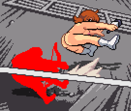 ButtAttack.png.6acd06a61fe4dc34c1864ecb33ed975c.png