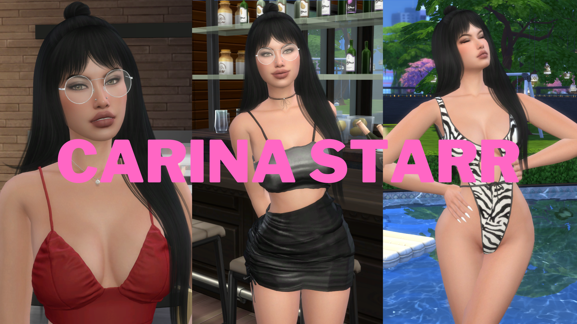 CARINASTARR.png.54f807abee38bd94b60cdf109921418c.png