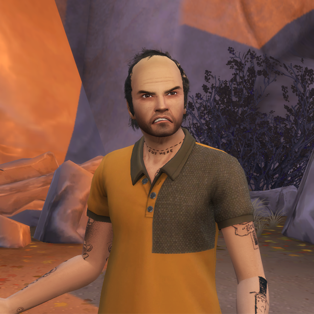 CAS_2.png.f5e572d0327280b823d00663bdd0e740.png
