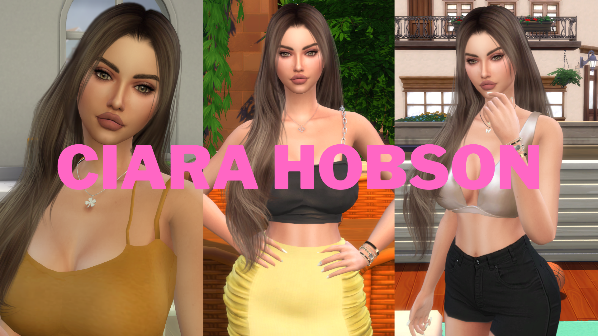 CIARAHOBSON.png.2dcada482161aa54f6147524d180f156.png