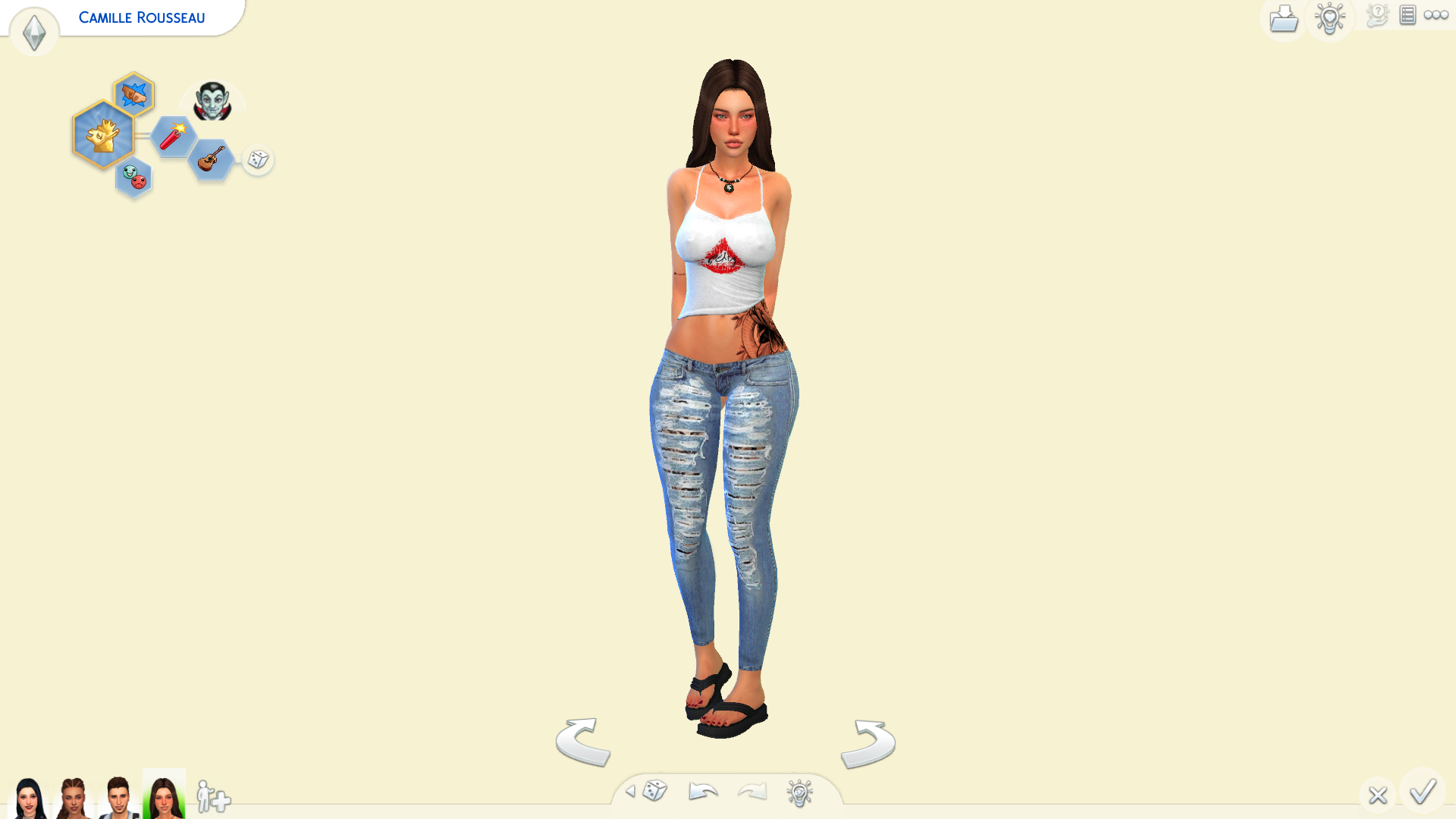 CamilleR.png.d7810ba8906d11e6e18cd54994059f10.png