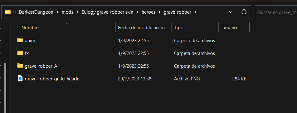 Capturadepantalla2023-09-01234135.png.73f87e545624cb1e028adc409fb8561e.png