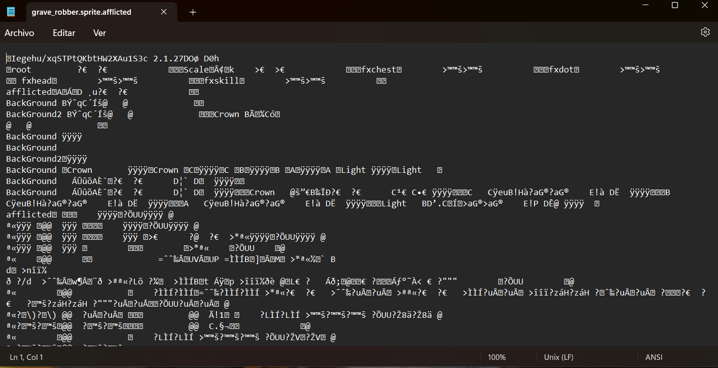 Capturadepantalla2023-09-02102714.png.ec59b6906f4246c89ea5fc558c4d05de.png