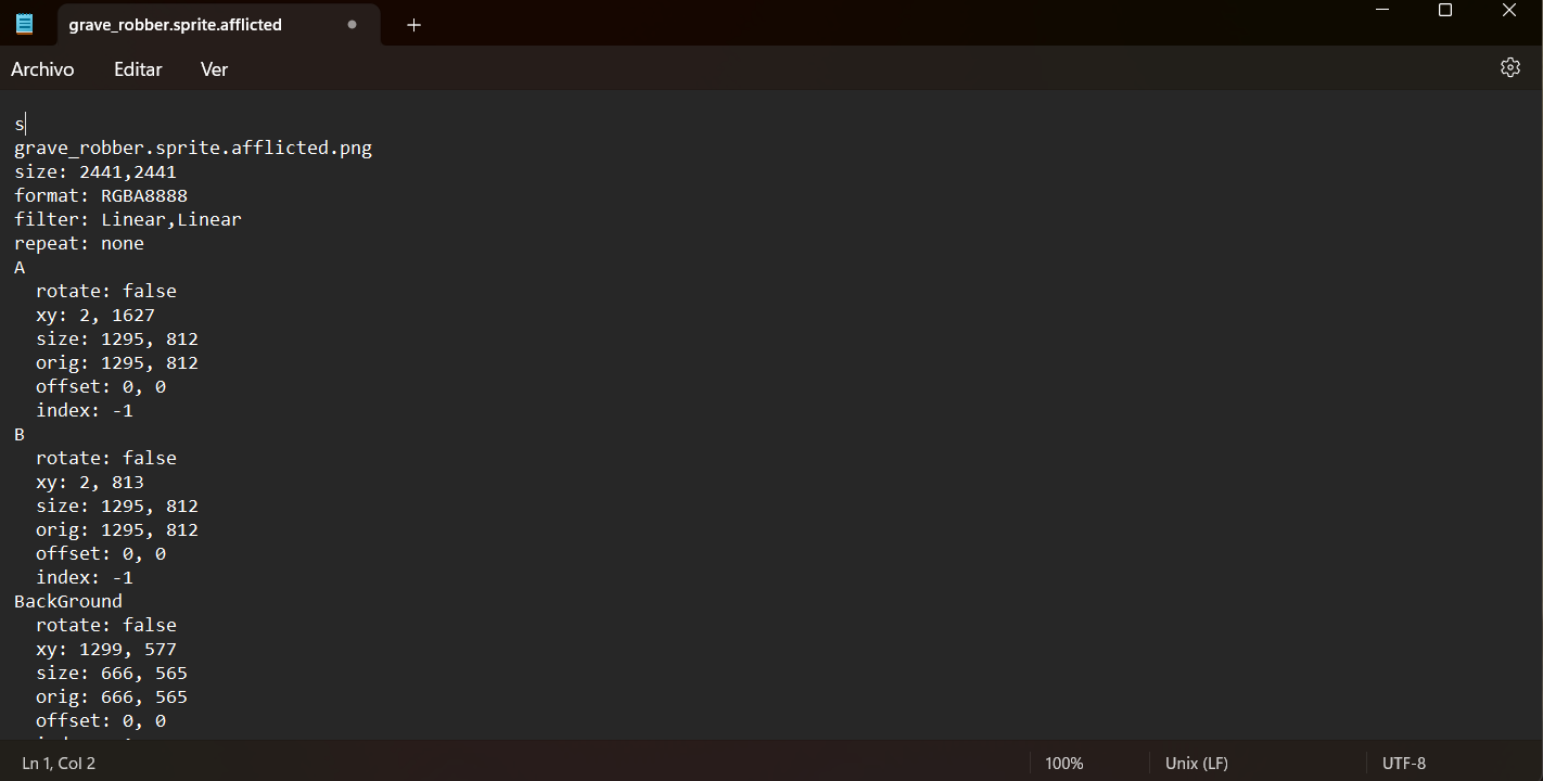 Capturadepantalla2023-09-02102730.png.57b74ba649e326c21bd16e176d8ea21f.png