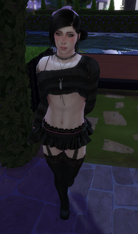 Capture1-1.PNG.0effd31d8c62da06165ca1eb84bb84cf.PNG
