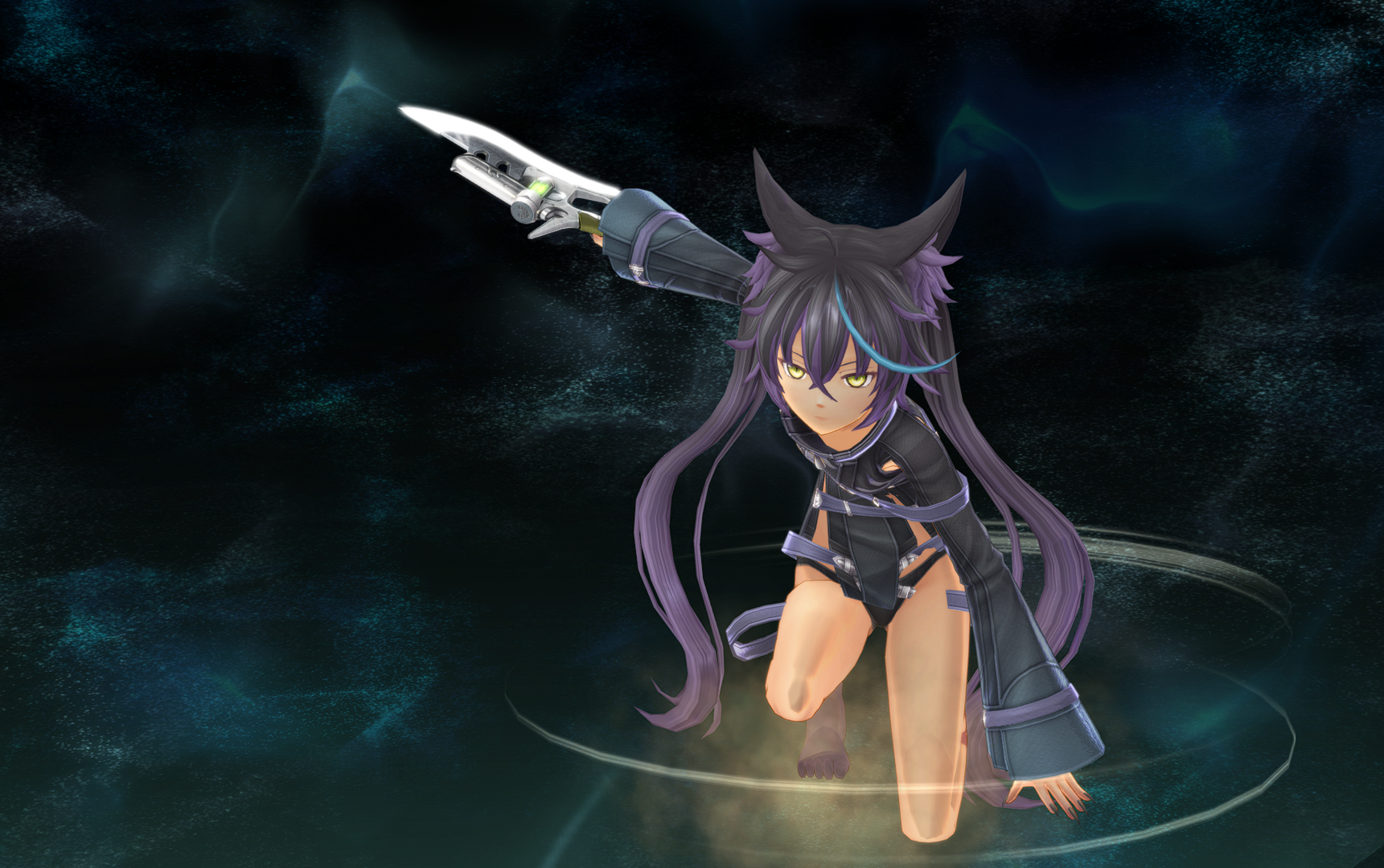 Celine_Fie_02.thumb.png.254fe80b92eebcdee219ec679f79eec6.png