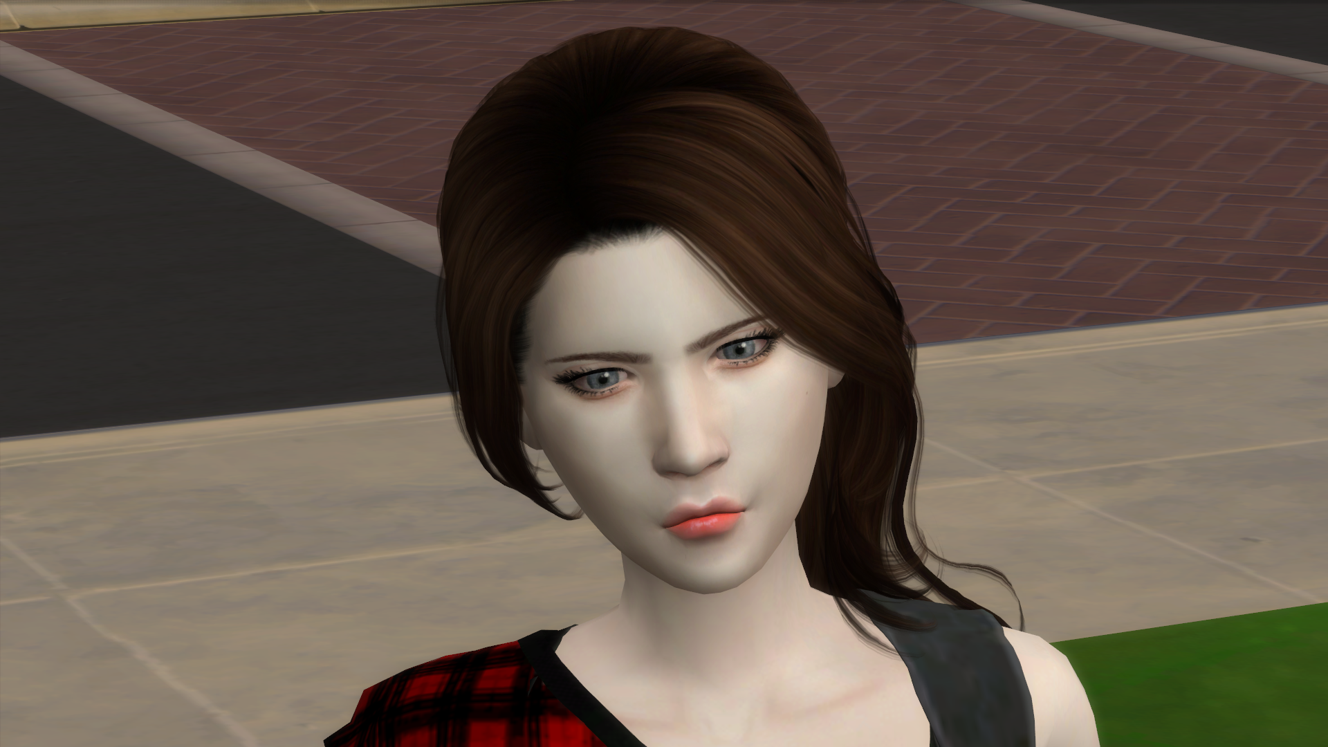 Claire.png.79e3dcaebb455162a9f8872fd38218a4.png