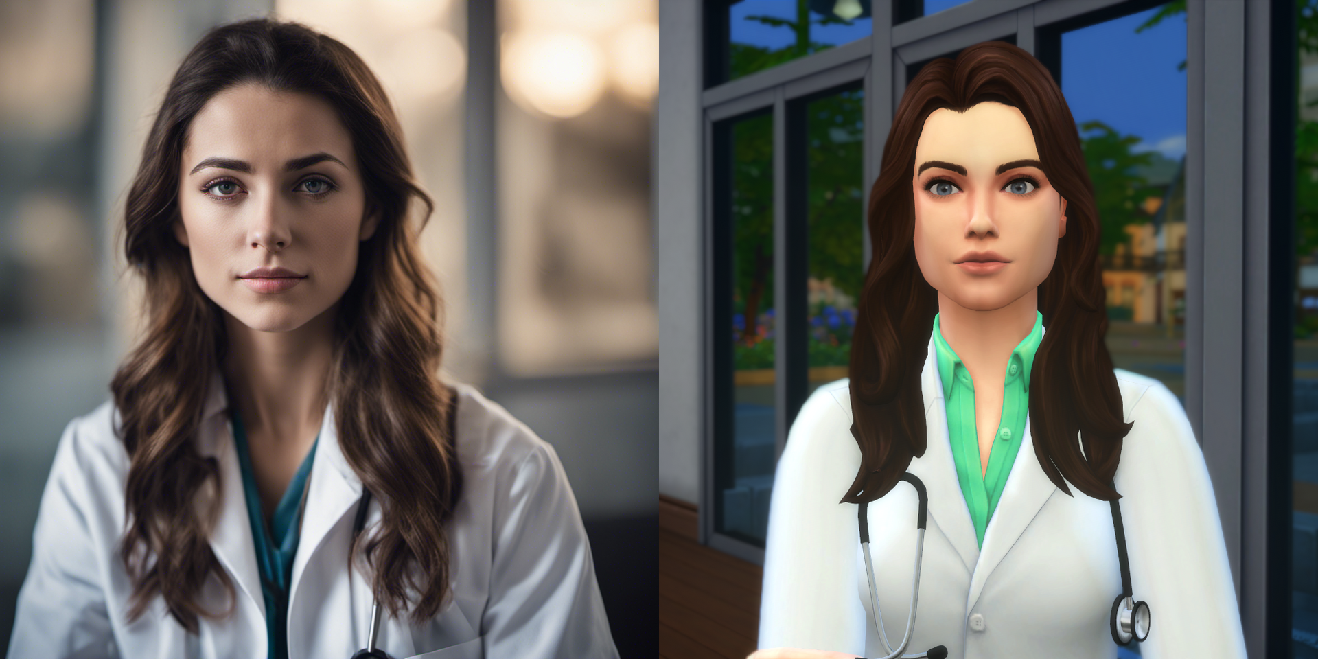 Comparison.thumb.png.f9ff4b2270c2baf7e1fd341859336d3c.png