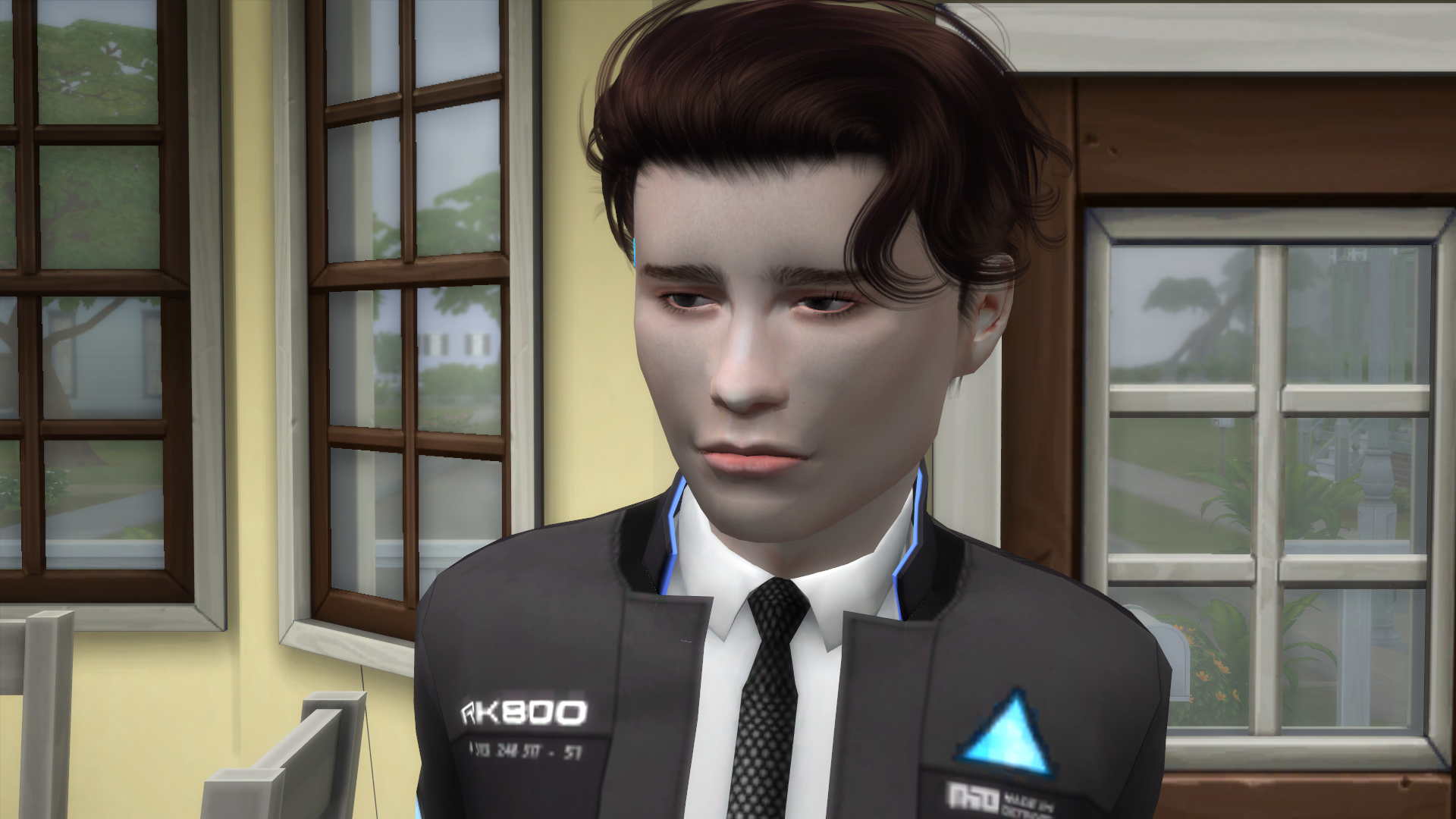 Connor.png.620c1a2bb44993ccb41b07453ad1ecaf.png