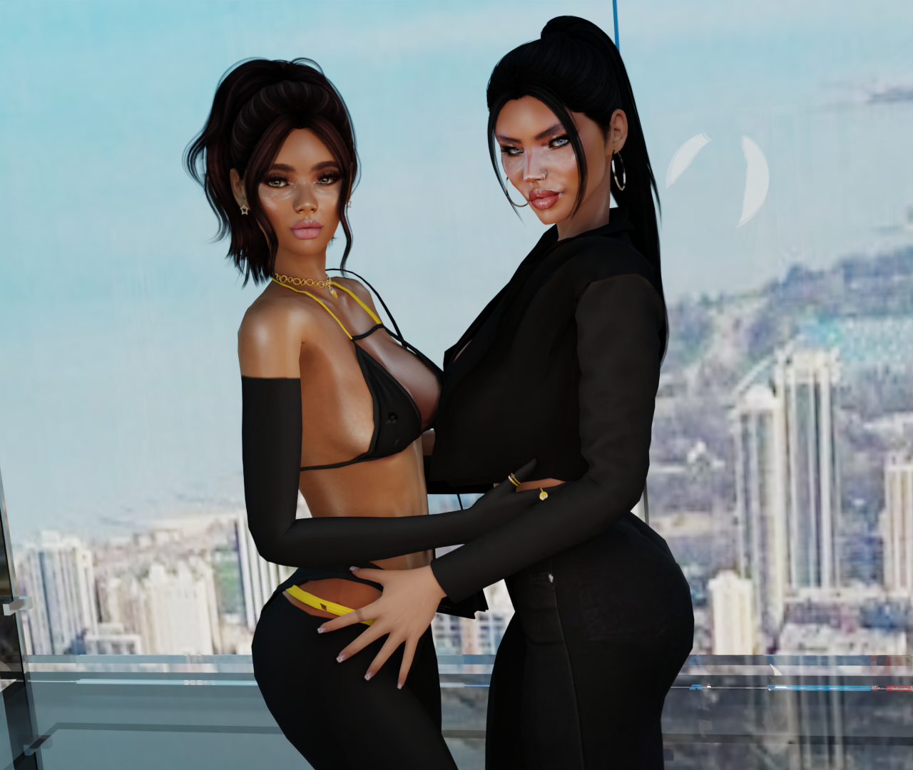 Cover.png.180ac3f589793f99200ab01537cea67d.png