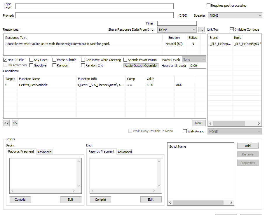 CreationKit_ADnRfRCQjC.png.1918520db220caaf9ec5904b26b57fc6.png