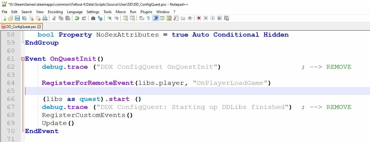 DD_ConfigQuest.JPG.456c53455e84c28a35aa60a20116a1af.JPG
