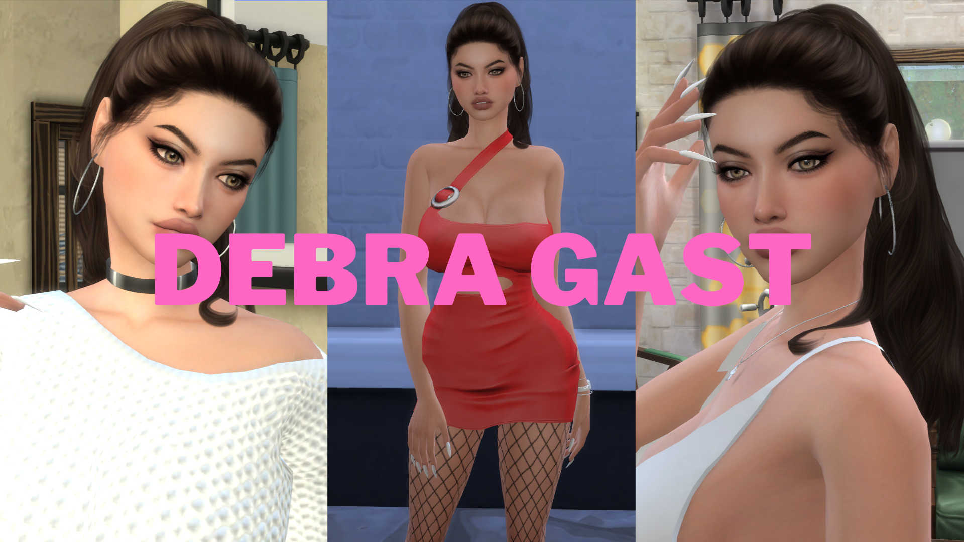 DEBRAGAST.png.470bf1ad6bf015a02b869af6cf135fad.png