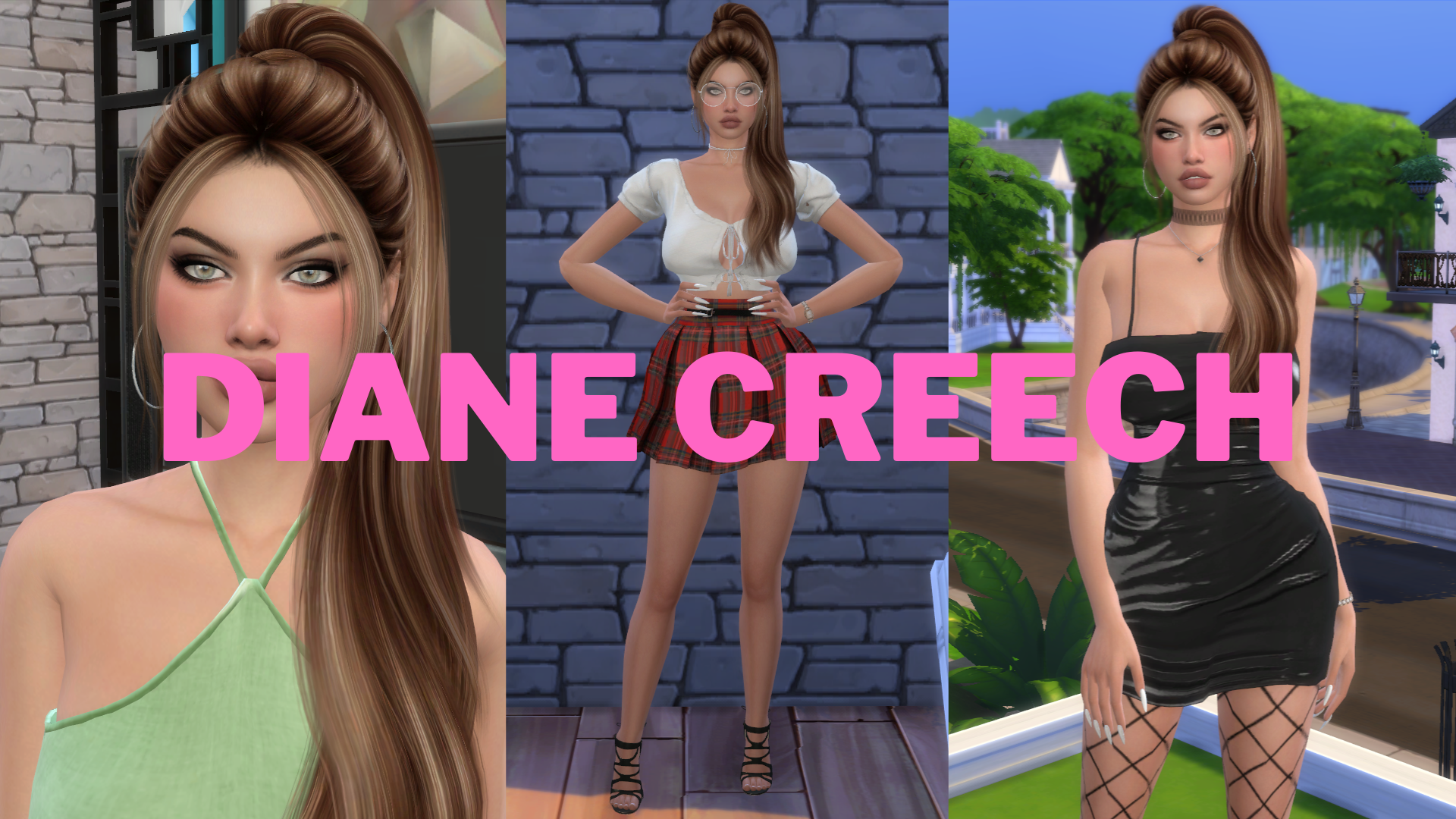 DIANECREECH.png.cbeca5dd337ba60f874a3d057dd2e6c8.png