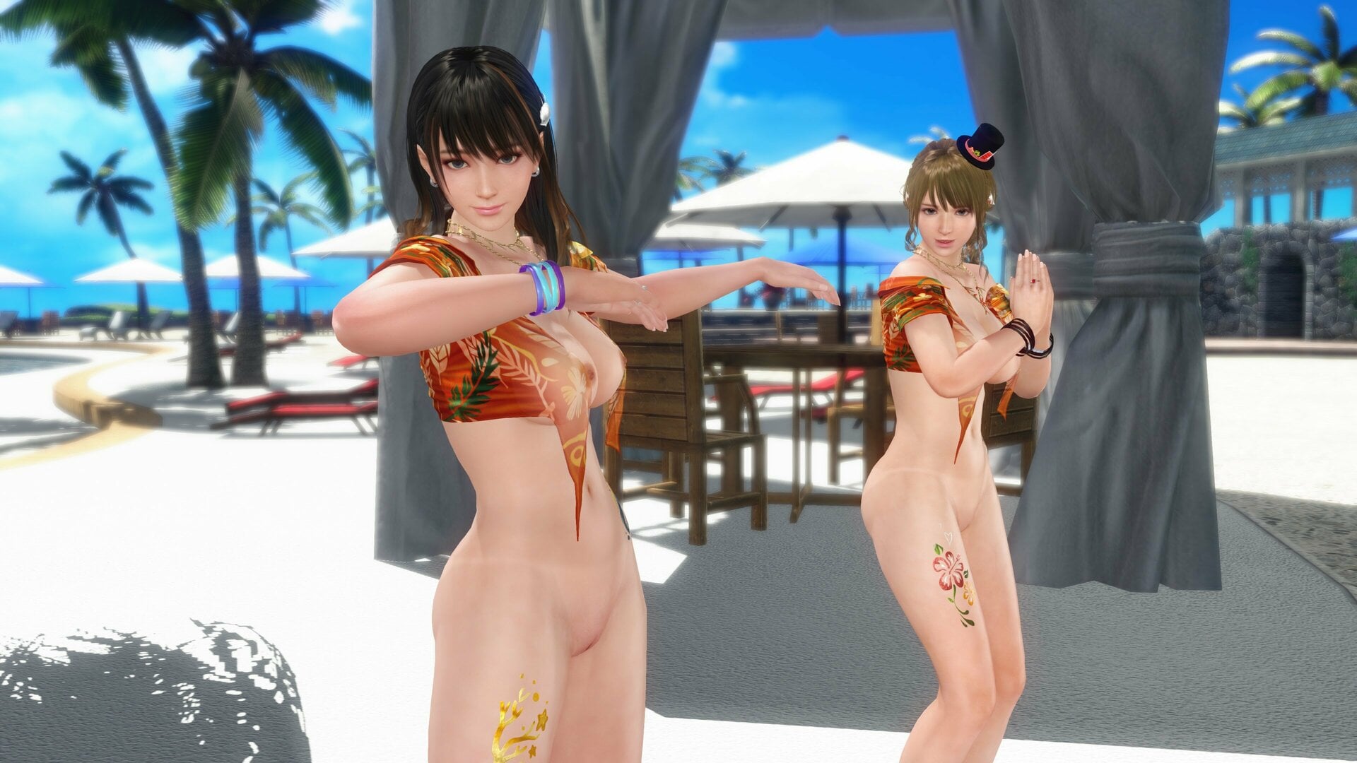 DOAX-VenusVacation_230911_121100.thumb.jpg.2b79de102f14b9bd218be8d7bcd411fa.jpg