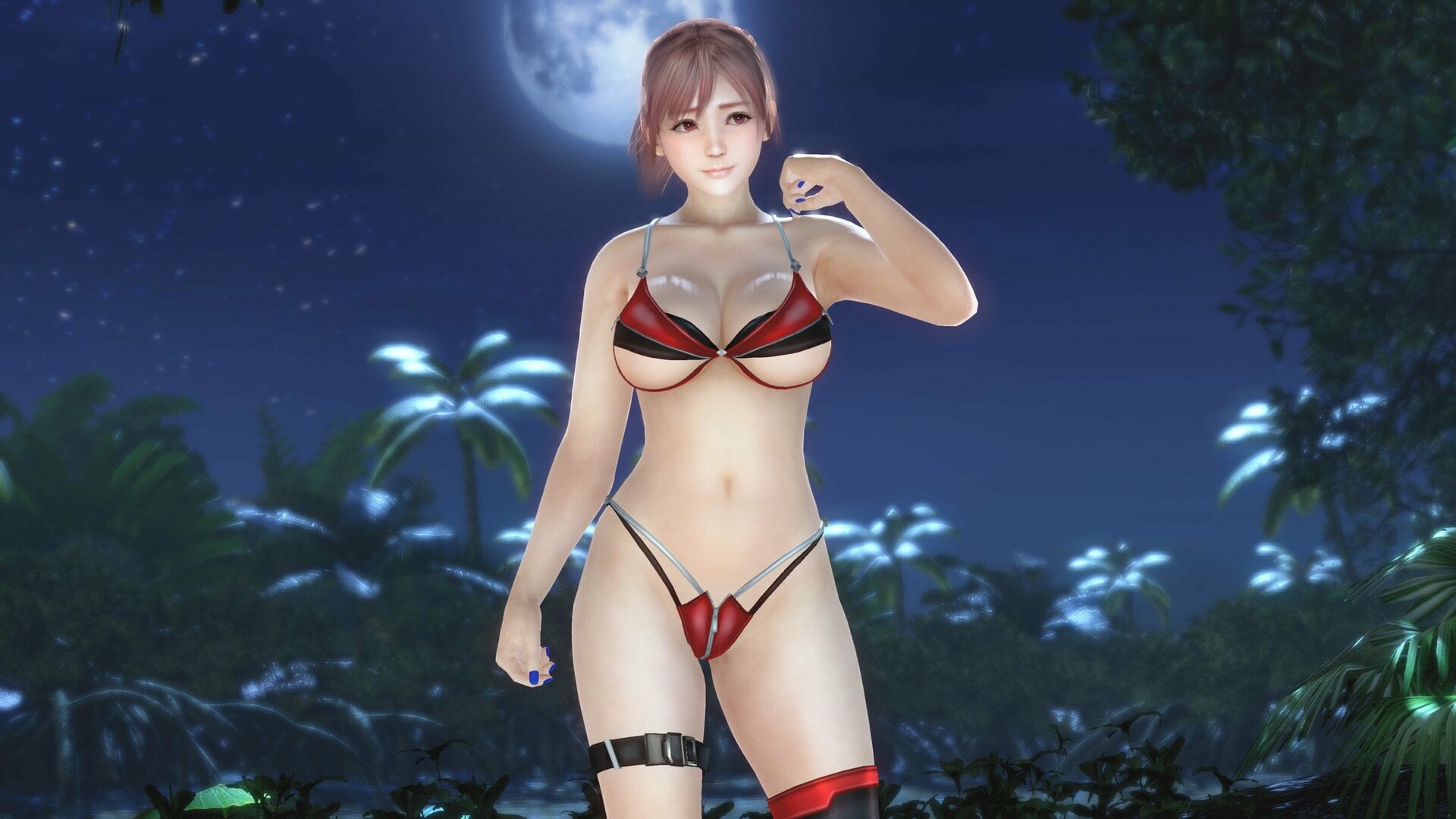 DOAX-VenusVacation_230922_073235.jpg