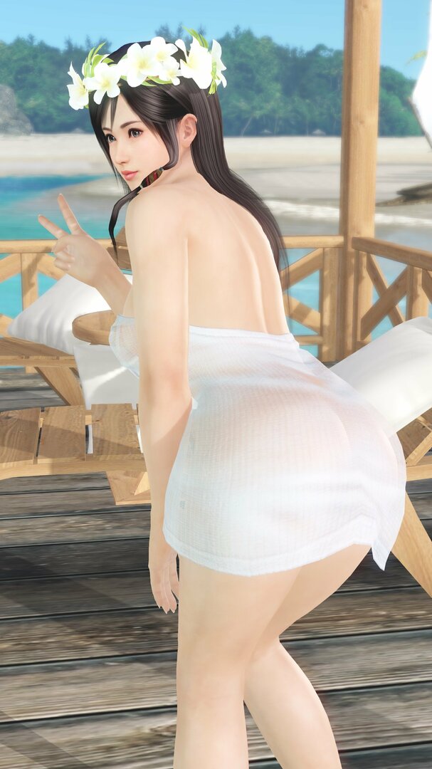DOAX-VenusVacation_230923_154520.jpg