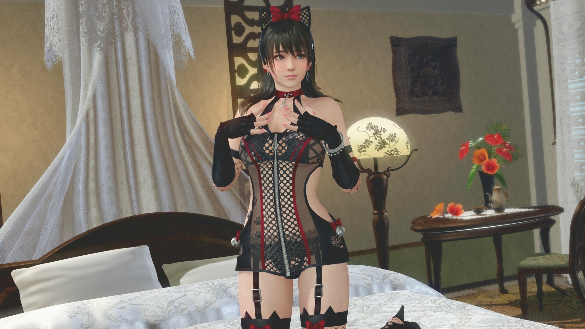 DOAX-VenusVacation_230930_181221.jpg