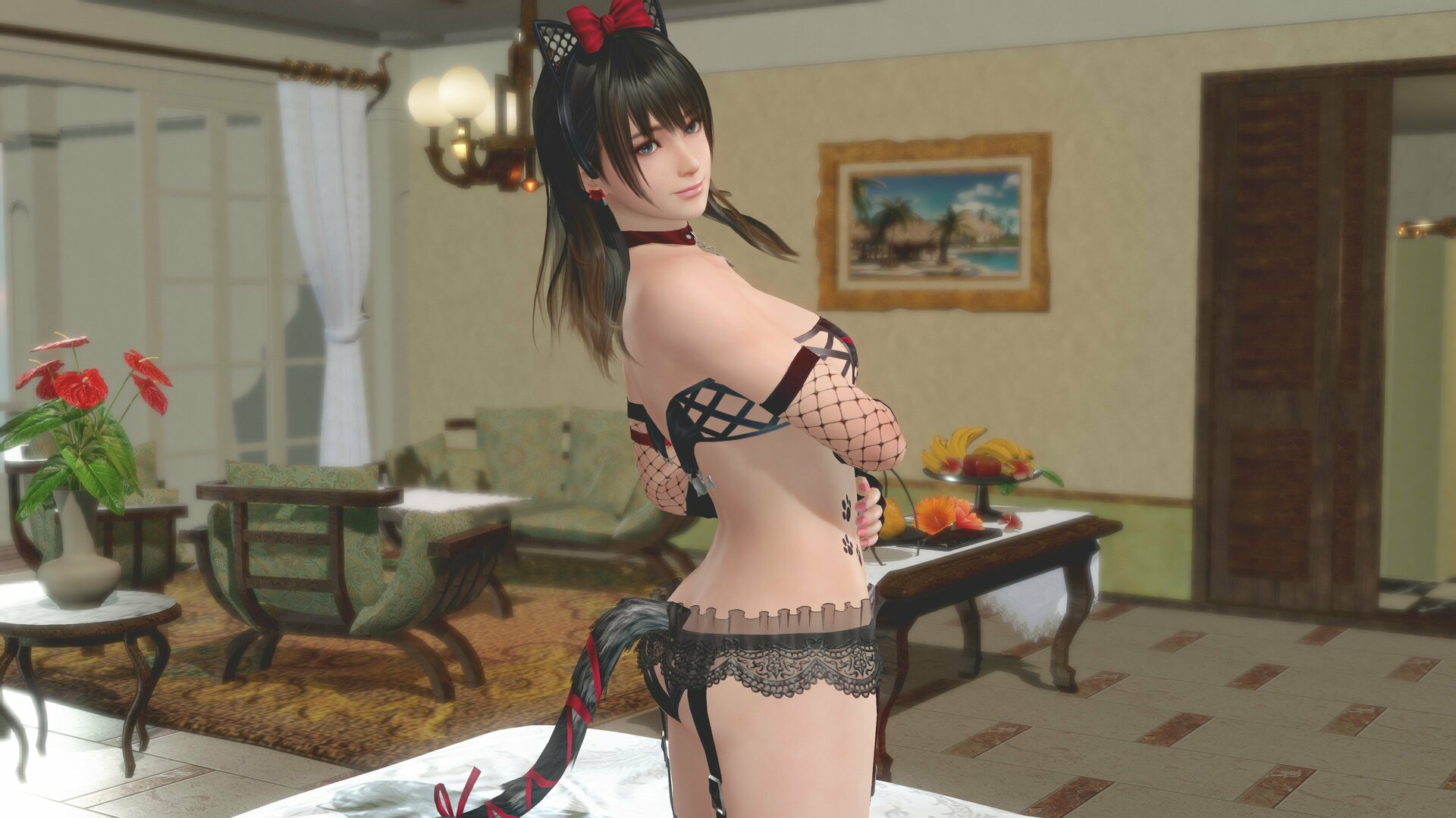 DOAX-VenusVacation_230930_181620.jpg