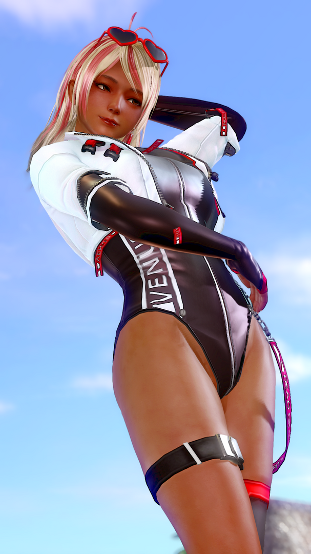 DOAX_VV08114.thumb.png.4b085624225feaaa1cb515de626635ae.png