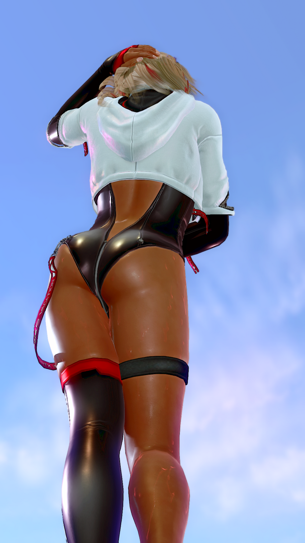 DOAX_VV08115.thumb.png.b12a798a436edc74bffc74cd70493fe3.png