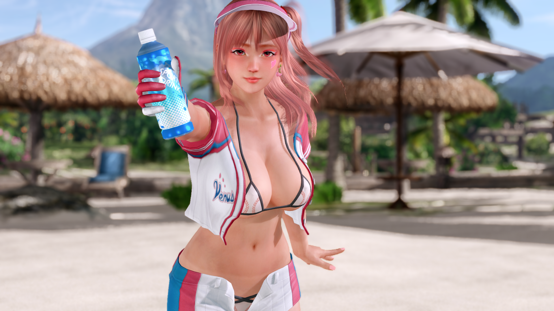 DOAX_VV08194.png.30c125e139d6983d23ba5e5f43b1532b.png