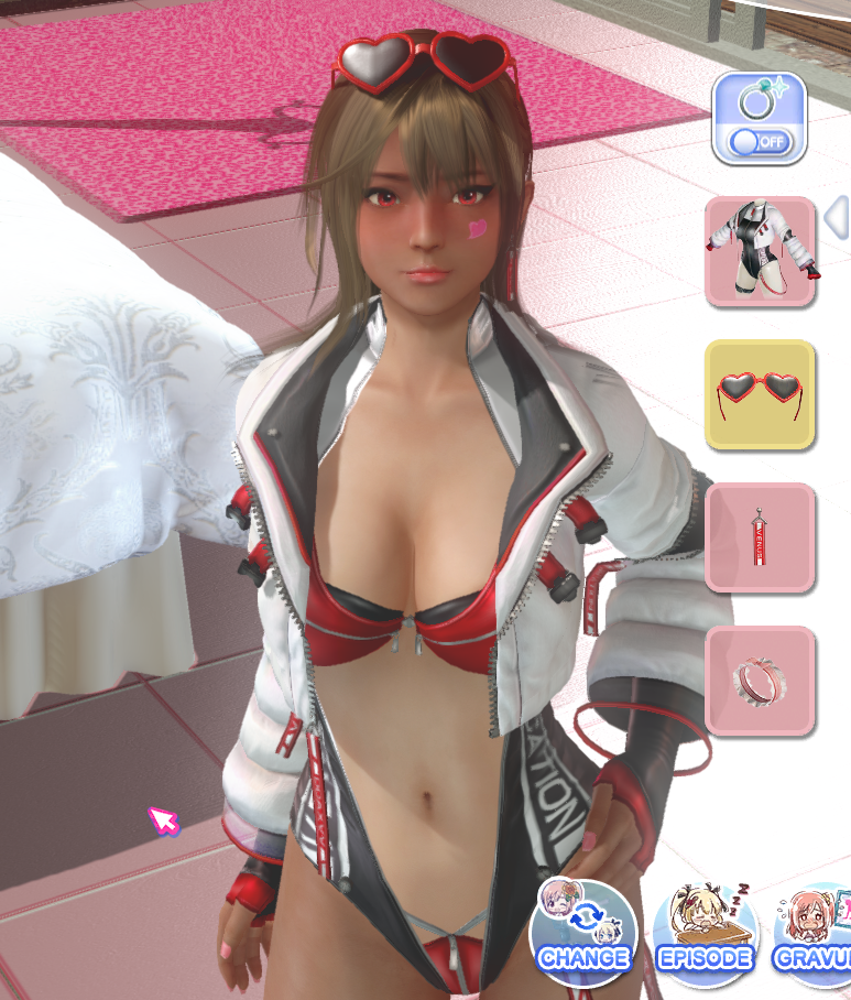 DOAX_VV09087.png.ae7dcf7578ea5dd9b83dce937c11aa18.png