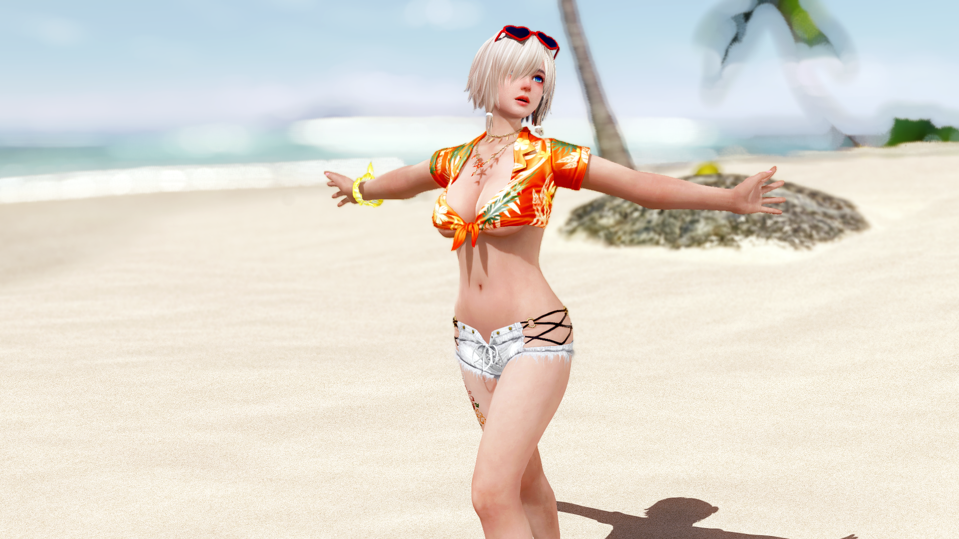 DOAX_VV091313.png.b9dfb0c97f55c6d07be736de8caaeaee.png