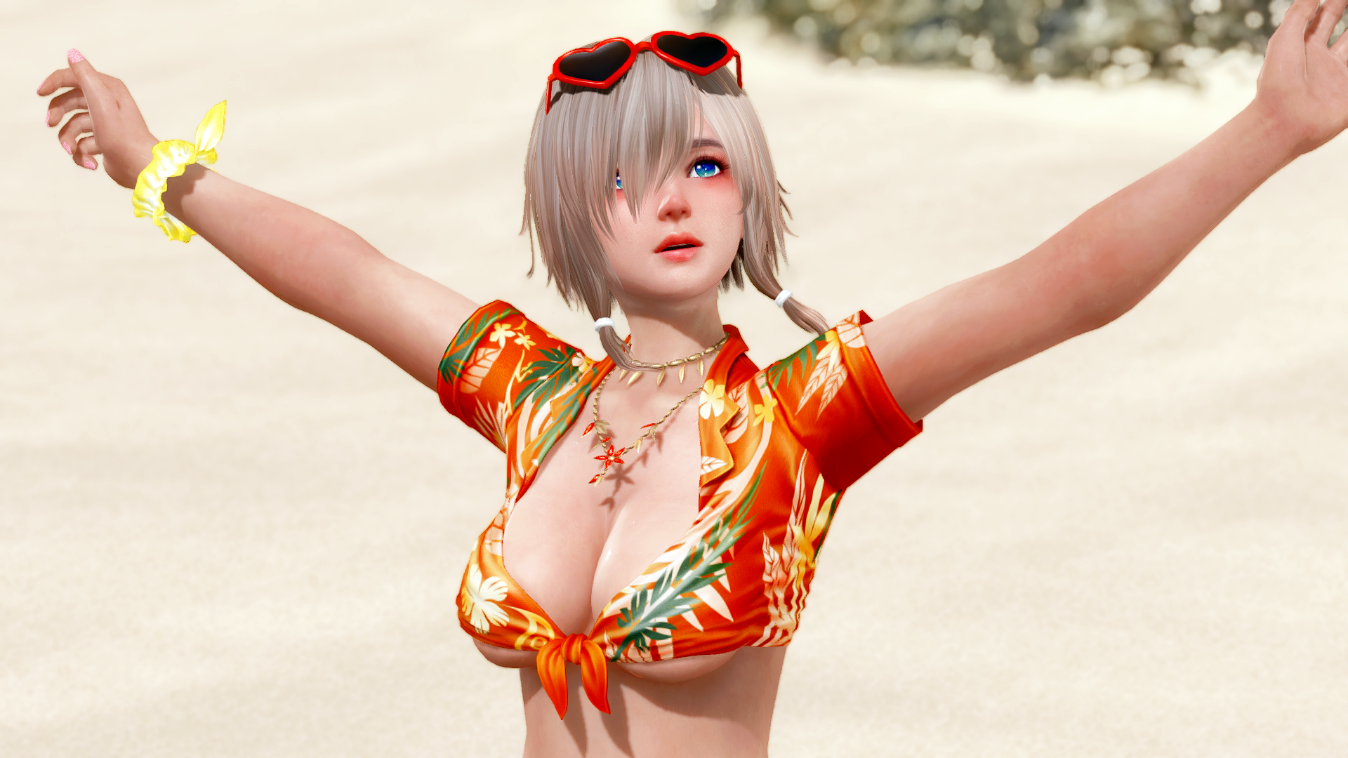 DOAX_VV091314.png.600be9babd8dd3557284c97bfc56d399.png