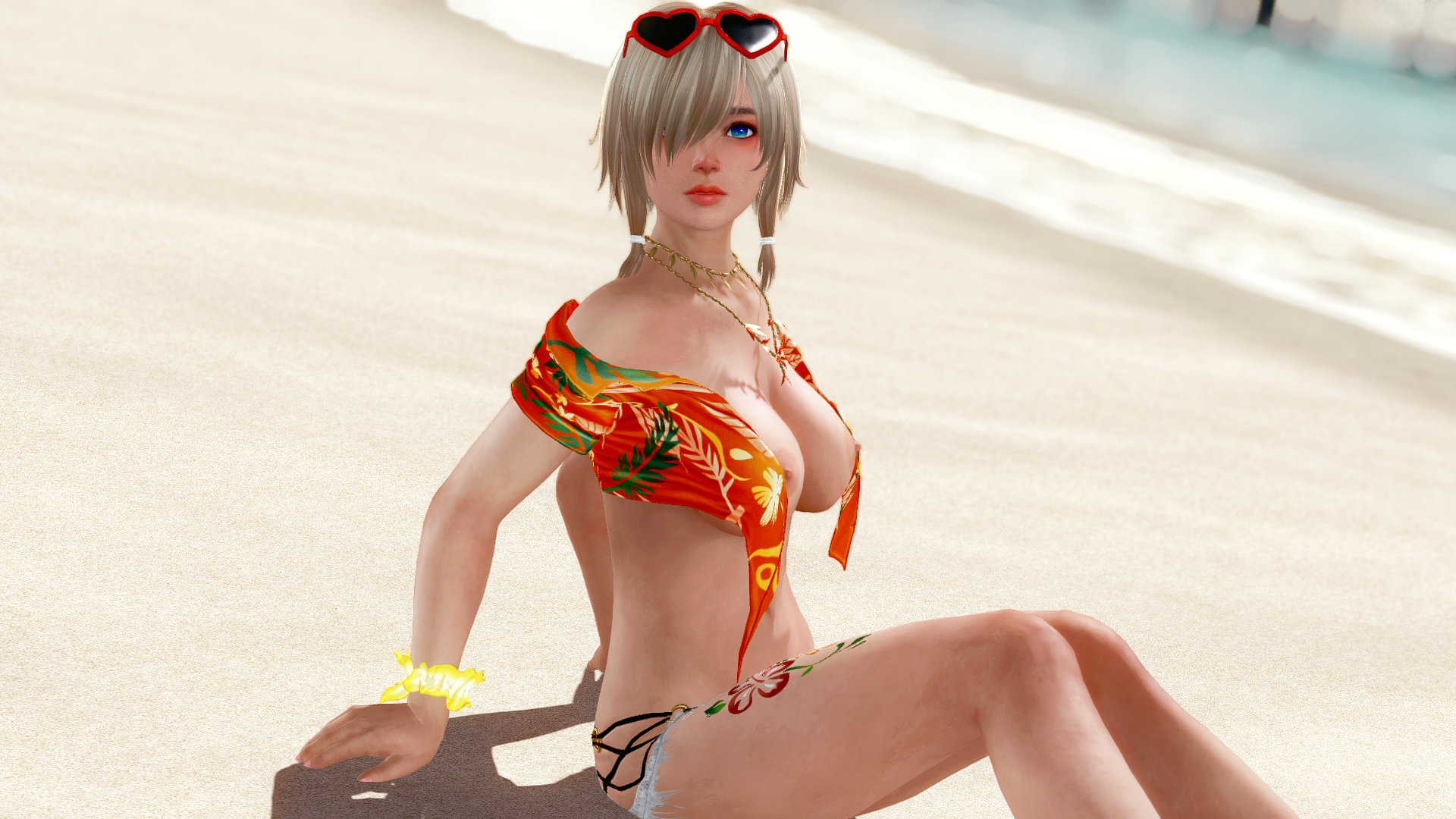 DOAX_VV091320.png.dd8aac4554a3d363e0e0fce5b943d707.png