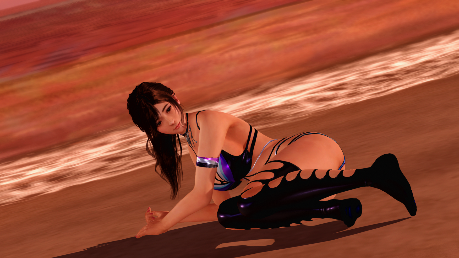 DOAX_VV 2023-08-30 15-58-39.png