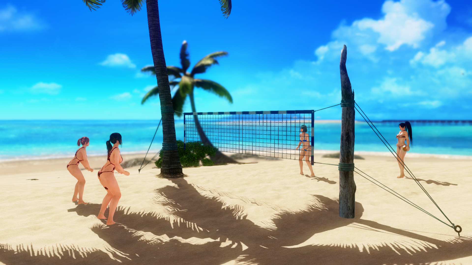 DOAX_VV 2023-09-02 10-06-35.png
