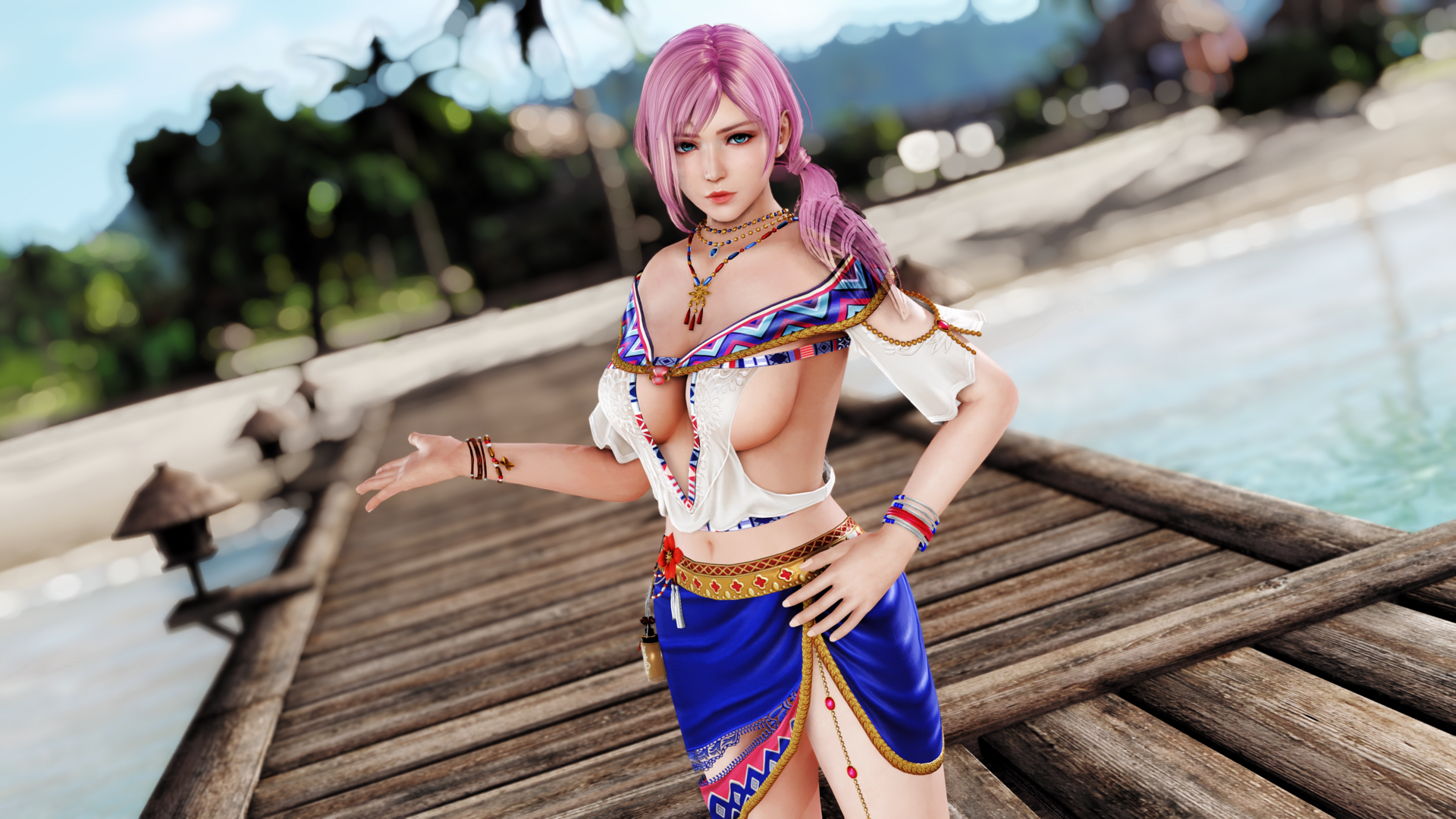 DOAX_VV2023-09-0214-08-05.thumb.png.432d3ff0b0c3424a47844289ed2d7f71.png