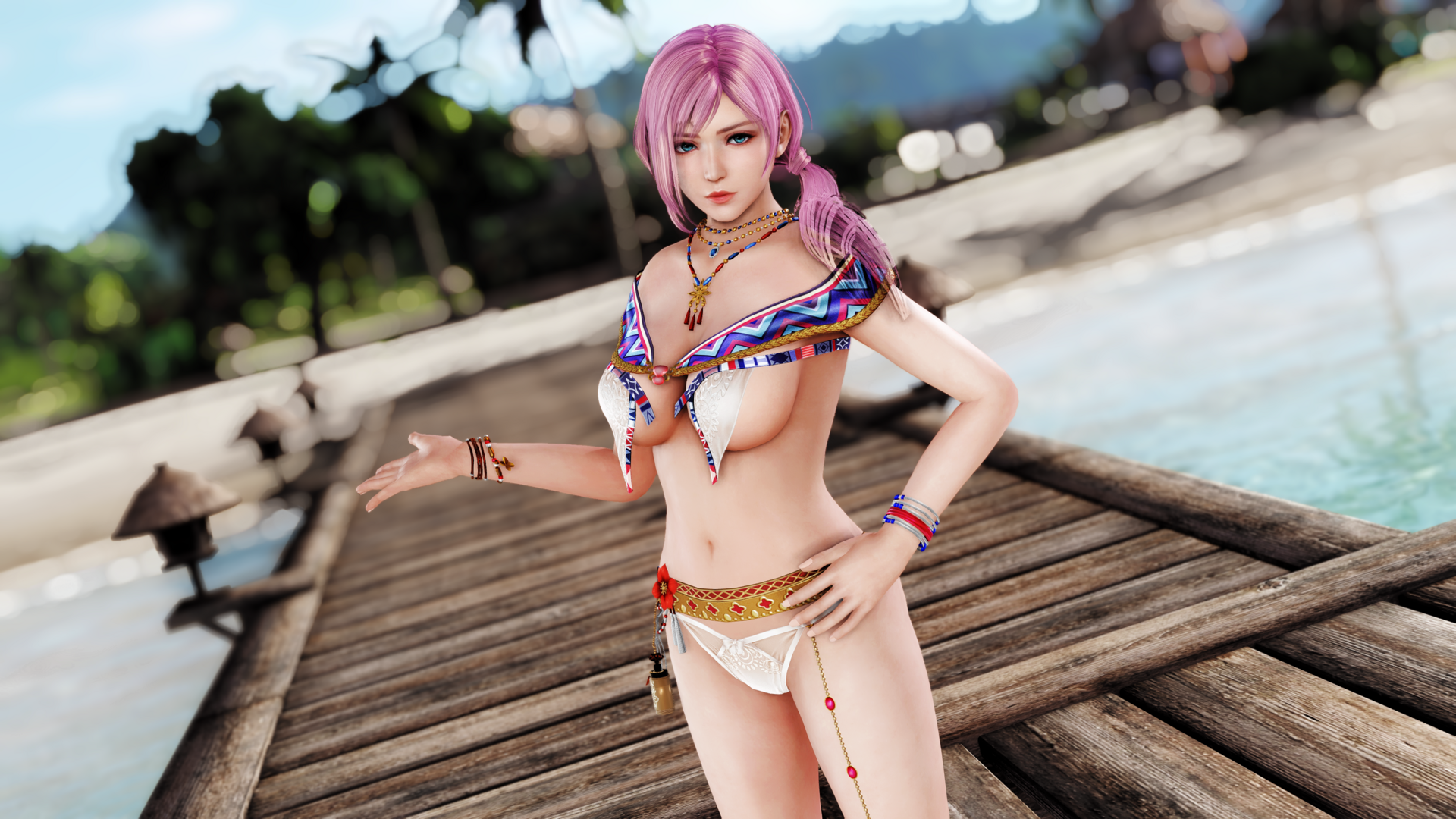 DOAX_VV2023-09-0214-09-41.thumb.png.9be50116e8414aa79a0c0544871c0220.png