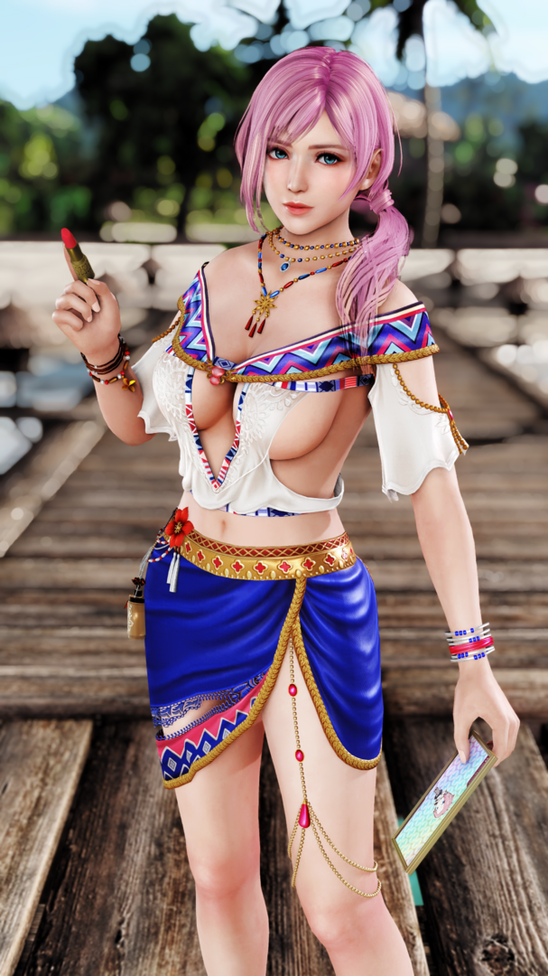 DOAX_VV 2023-09-02 14-10-30.png