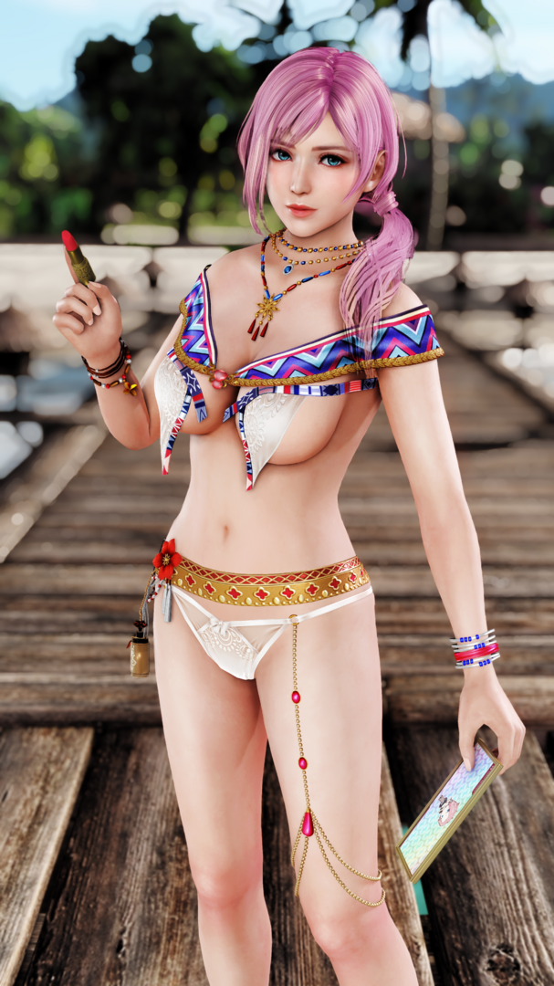 DOAX_VV 2023-09-02 14-10-36.png