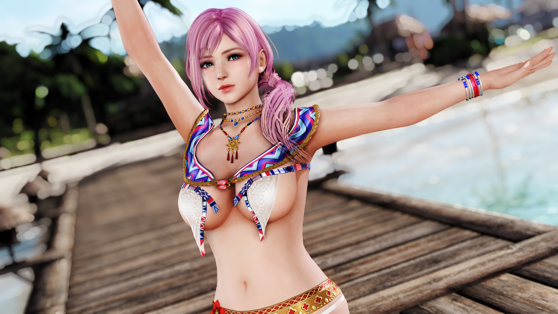 DOAX_VV2023-09-0214-11-40.thumb.png.75848314bff159e8c39d3e021efdb902.png