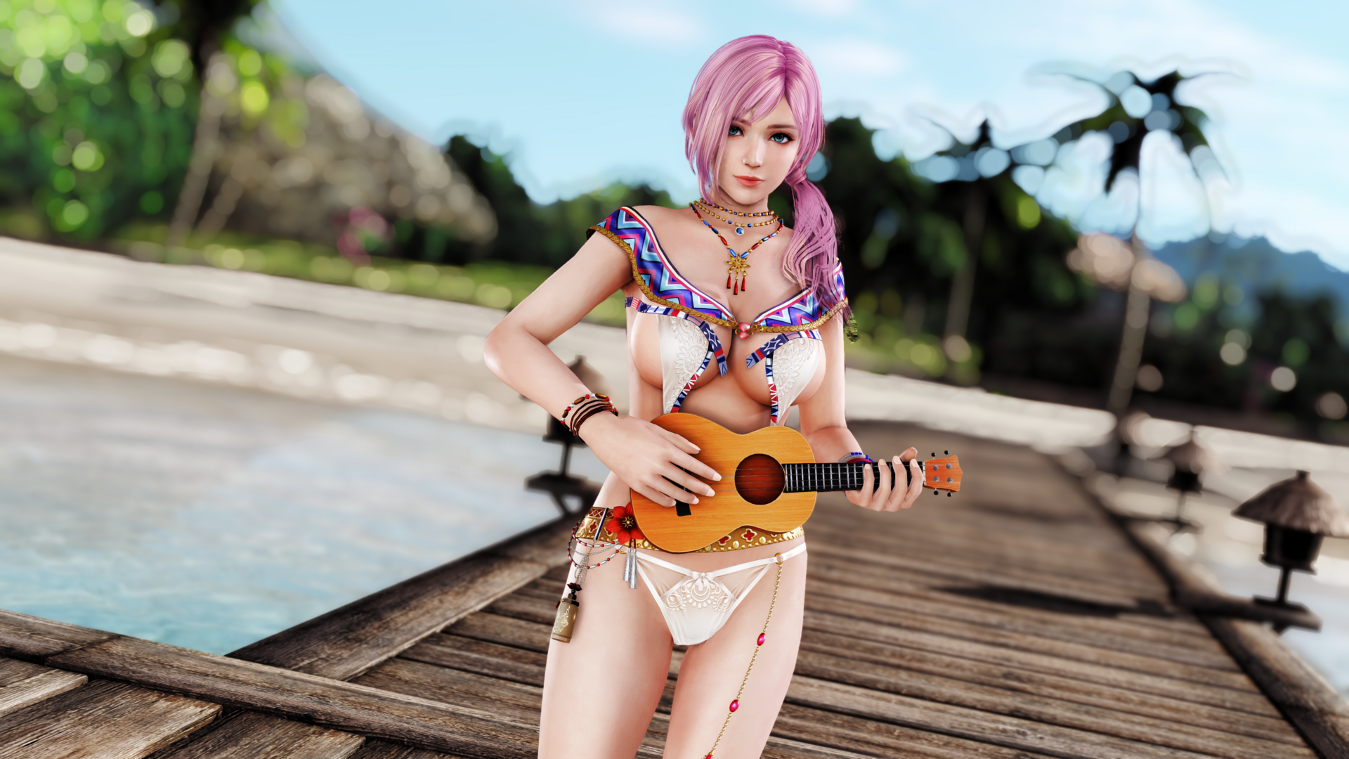 DOAX_VV2023-09-0214-12-29.thumb.png.1d521183cf5ff6f1fe7cb3a20f84d3a8.png