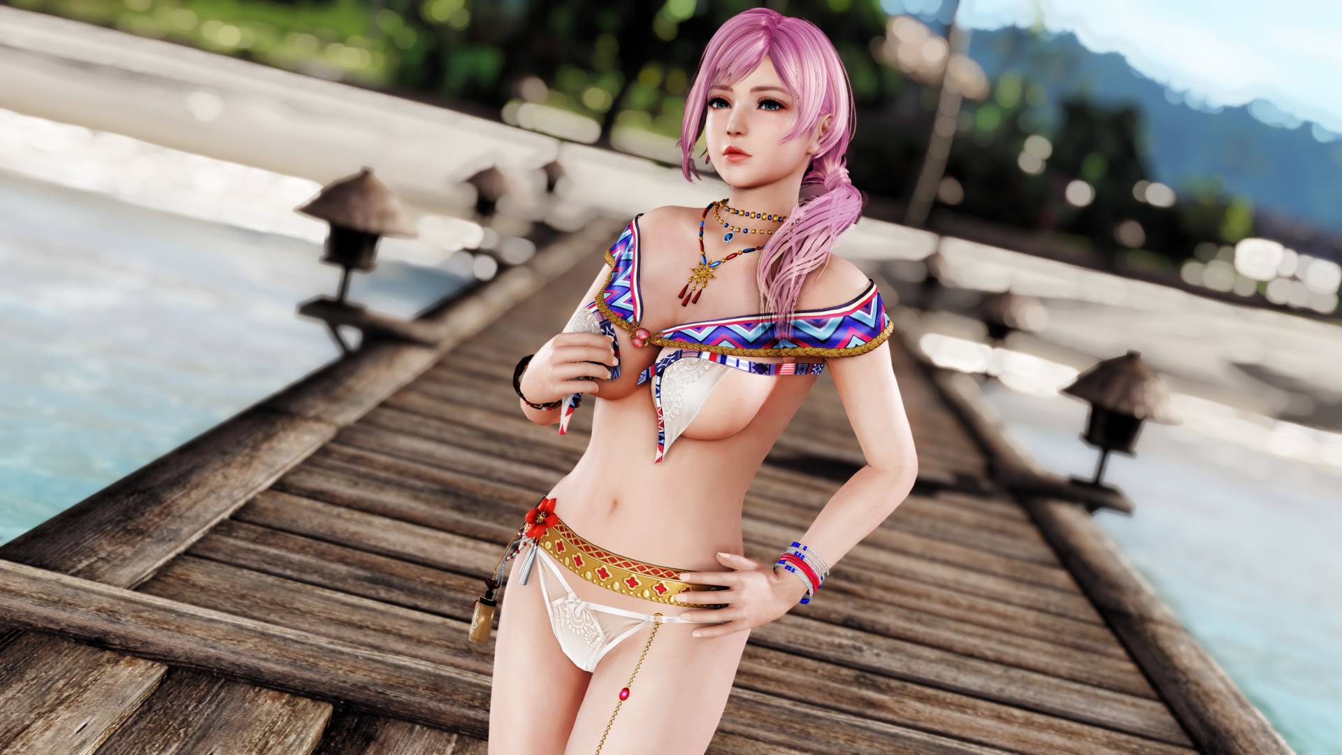DOAX_VV2023-09-0214-13-28.thumb.png.190ba20c8297a00c3f85b6b5c543ec34.png
