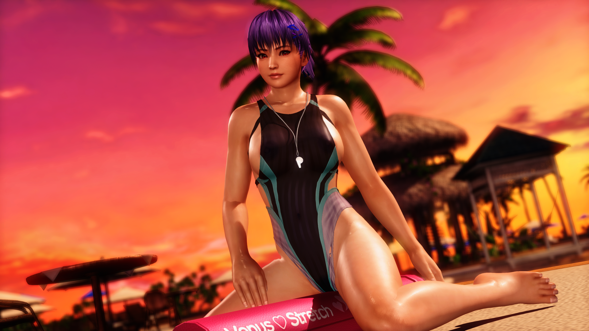 DOAX_VV2023-09-0218-26-18.thumb.png.0da8ca7964953a0a47f0ddeb7e64c08f.png