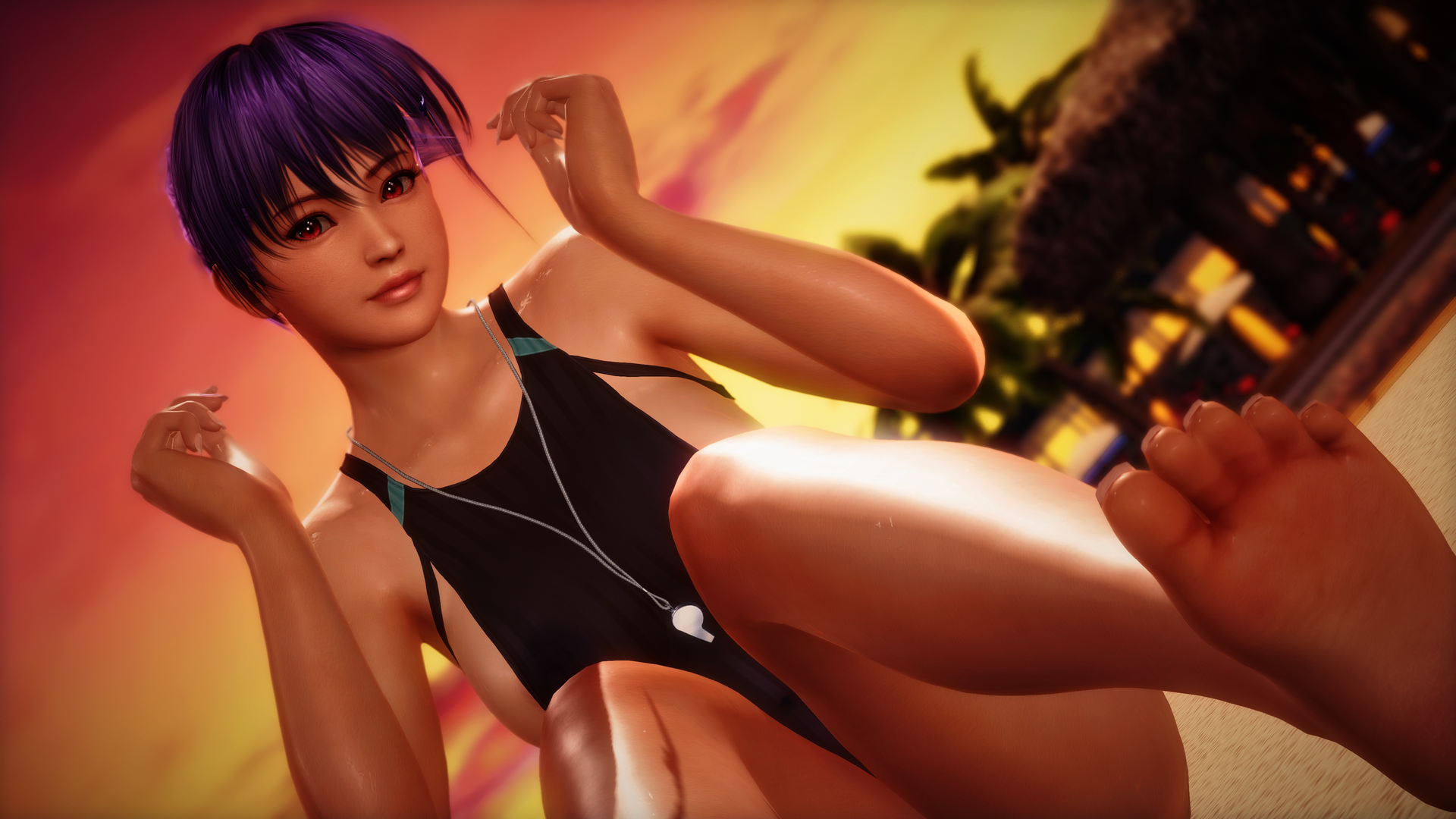 DOAX_VV2023-09-0218-47-03.thumb.png.2b9affdd65f6c0525da666cd1aa3af80.png